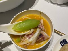-耳朵眼会馆(鼓楼店)