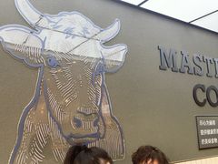 -李先生牛肉面大王(营口大润发店)