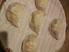 -鼎泰丰(南西店)