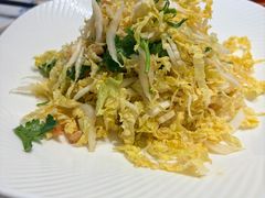 -山东宾馆·齐鲁苑餐厅