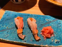 -本逸·割烹料理(湖墅店)