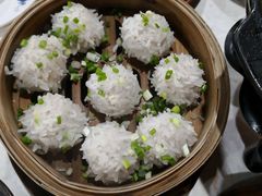 -汉口码头
