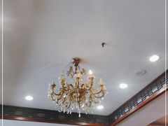 -鑫巴蜀小镇 · 水煮鱼专研店(玉桥店)