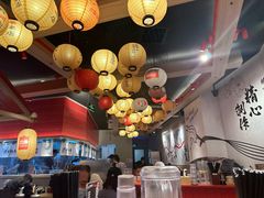 -寸屋拉面(凯德晶萃店)