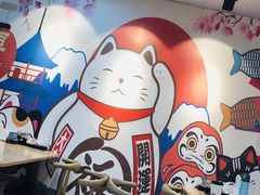 -小伍深夜豆浆(新华北店)