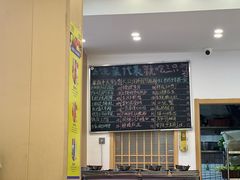 -三只鸟本地特色菜馆(上饶总店)