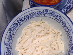 -四季小馆·地道北京小吃(广百店)