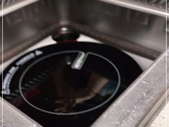 -海底捞火锅(大融城店)