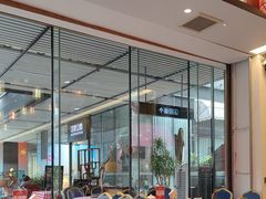 -粤香楼(新光里店)
