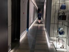 -大拙里·精致融合菜(沙湖桃源国际店)