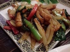 android_upload_pic-Siam泰餐厅(水上公园店)