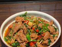 -大唐高老庄(红旗路店)