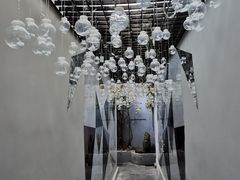 -后海16号·北京私房菜