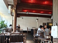 -太守宴·蘭院(天塔店)