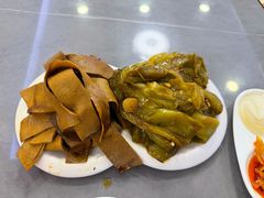 -张包铺(关东古巷店)