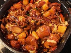 -Let's Taipei 非常烘焙(太古里店)