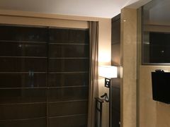 -商都酒店( 北京南站店)