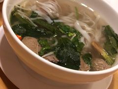 -越美小馆·越南料理(曲江店)