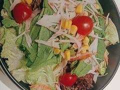 -赋春风(吾悦广场店)