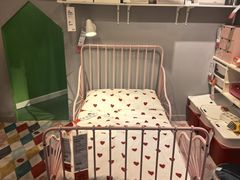 -宜家家居(四元桥商场店)