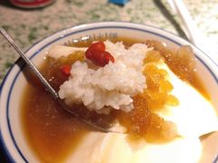 -鸿姐老火锅(静安店)