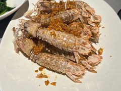 -徐记海鲜(汉城湖|太奥店)