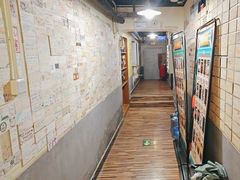-203密室逃脱(朝阳大悦城1店)