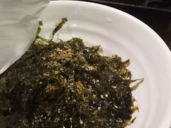 -火炉火自助餐(枫蓝国际店)