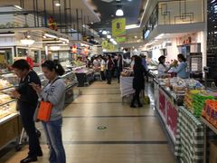 -麦凯乐(尚志大街店)