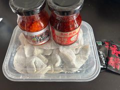 -袁记云饺(邯郸路店)