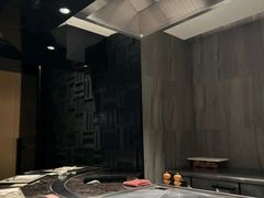 -Ginza Onodera铁板烧(外滩十八号店)