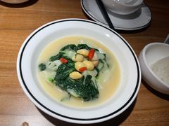 -太二酸菜鱼(财富购物中心店)