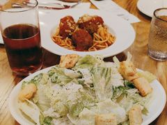 -城市大道红炉披萨烘焙坊