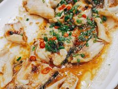 -阿多私房菜(顺德店)