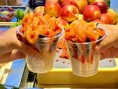 -千家粗粮王(MOMOPARK店)