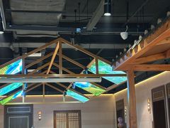 -秋色客家菜(南山店)