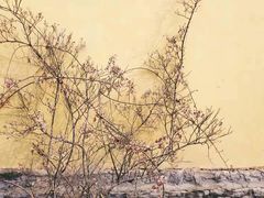 景点-信号山公园