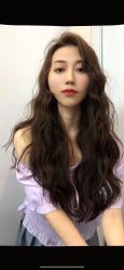 -NANAN美发沙龙