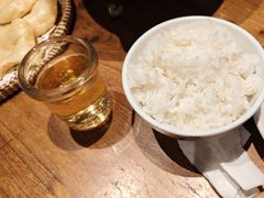 -汉小城·老铫子藕汤·乡野湖北菜(江汉路吉庆街店)