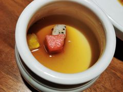 -大秦地(纬四路店)