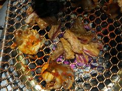android_upload_pic-盛双盛•韩式烤肉
