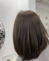 -Moyue HAIR SALON