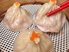 -誉八仙粤菜(万象天地店)
