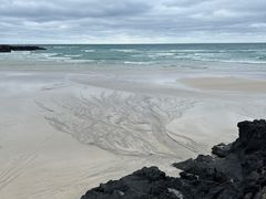 -咸德海水浴场