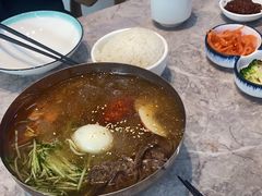 -屋里家延边朝鲜族冷面(梅林3店)