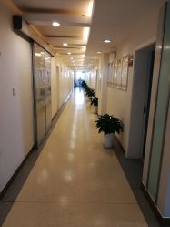 -青岛诺德医学美容医院