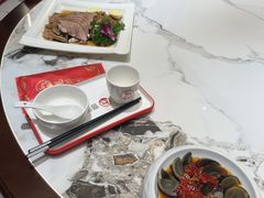 -曹胖子龙虾馆(黄桦路店)