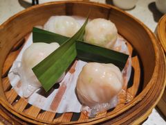 -又一间茶点轩(百汇广场店)