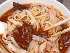 -海幢瑞芳饮食店