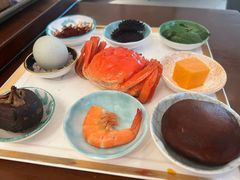 -阿五黄河大鲤鱼(英协路店)